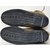 Palladium Stivaletti Marrone - vista 7