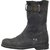 Palladium Stivaletti Blu navy