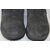 Palladium Stivaletti Blu navy - vista 4