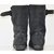 Palladium Stivaletti Blu navy - vista 5