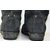 Palladium Stivaletti Blu navy - vista 6