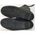 Palladium Stivaletti Blu navy - vista 7