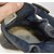 Palladium Stivaletti Blu navy - vista 8