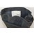 Palladium Stivaletti Blu navy - vista 9