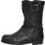 Palladium Botines Negro