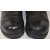 Palladium Botines Negro - vista 3