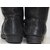 Palladium Botines Negro - vista 5
