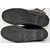 Palladium Botines Negro - vista 6