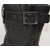 Palladium Botines Negro - vista 7