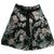 Paul & Joe Sister Skirts Multiple colors Silk Cotton  ref.64563