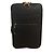 Carrello in pelle Marc Jacobs