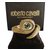 Roberto Cavalli Feine Uhren Golden Metall  ref.64578