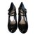 Carvela Tacchi Nero