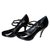 Carvela Tacchi Nero - vista 2