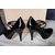Carvela Tacchi Nero - vista 3