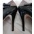 Carvela Tacchi Nero - vista 4