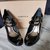 Carvela Tacchi Nero - vista 5