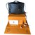 Louis Vuitton Popincourt Handbag  ref.64592