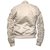 Alpha Industries Jacken Weiß - Ansicht 2