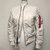 Alpha Industries Jacken Weiß - Ansicht 6