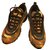 Nike Air Max 97 Camo Limited Edition Multiple colors  ref.64595
