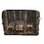 Paul Smith Pochette
