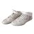 Louis Vuitton scarpe da ginnastica Multicolore Pelle  ref.64606