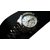 Breitling Automatikuhren Silber Stahl  ref.64688