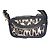 Sonia Rykiel Pochette