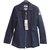 Gaastra Jacken Marineblau