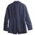 Gaastra Jacken Marineblau - Ansicht 2