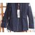 Gaastra Jacken Marineblau - Ansicht 3
