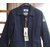 Gaastra Jacken Marineblau - Ansicht 4