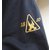 Gaastra Jacken Marineblau - Ansicht 5