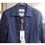 Gaastra Jacken Marineblau - Ansicht 6