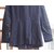 Gaastra Jacken Marineblau - Ansicht 8