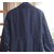 Gaastra Jacken Marineblau - Ansicht 9