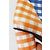 House Of Holland Botines Multicolor - vista 10