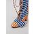 House Of Holland Botines Multicolor - vista 5