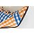 House Of Holland Botines Multicolor - vista 9