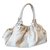 Autre Marque Porsche Cuir Beige  ref.64713