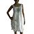Elisa cavaletti Dresses