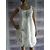 Elisa cavaletti Dresses - view 2