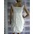 Elisa cavaletti Dresses - view 3