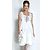 Elisa cavaletti Dresses - view 4