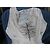 Elisa cavaletti Dresses - view 5