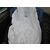 Elisa cavaletti Dresses - view 6