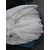 Elisa cavaletti Dresses - view 8