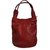 Georges Rech Handbags Red Leather  ref.64843