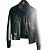 Redskins Jackets